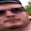 Face f_1155361_0
