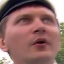 Face f_1155391_0