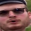 Face f_1155391_1