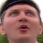 Face thumbnail
