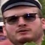 Face f_1155421_1