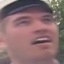 Face thumbnail