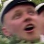 Face thumbnail