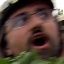 Face thumbnail
