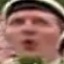 Face thumbnail