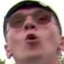 Face thumbnail
