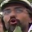 Face thumbnail