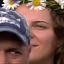 Face f_1156411_2