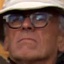 Face f_1156411_4