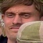 Face f_1156411_12