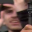 Face f_1156411_24