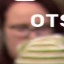 Face f_1156411_41