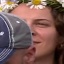 Face f_1156441_8