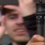Face f_1156441_28