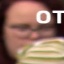 Face f_1156441_32