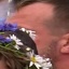Face f_1156441_38