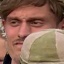Face f_1156471_28