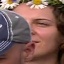 Face f_1156471_29