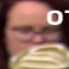 Face f_1156471_32