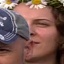 Face f_1156501_22