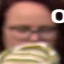Face f_1156501_23