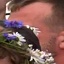 Face f_1156501_40