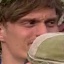 Face f_1156531_23
