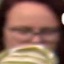 Face f_1156531_30