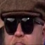 Face f_1156531_39