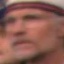 Face f_1156561_5
