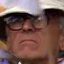 Face f_1156561_6
