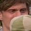 Face f_1156561_29