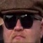 Face f_1156561_33