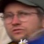 Face thumbnail