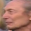Face f_1156591_11