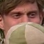 Face f_1156591_20