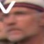 Face f_1156591_22