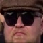 Face f_1156591_33
