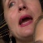 Face f_1156621_1