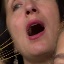Face f_1156741_1