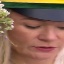 Face f_1157101_3