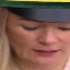 Face f_1157131_2