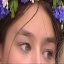 Face f_1157131_3