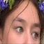 Face f_1157161_1
