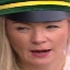 Face f_1157161_3