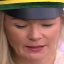 Face f_1157191_0