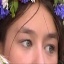 Face f_1157191_4