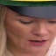 Face f_1157221_2