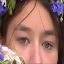 Face f_1157221_3