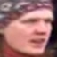 Face thumbnail